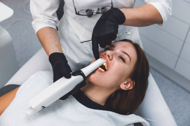 Best Knocked-Out Tooth (Avulsed Tooth) Treatment in Riverton, IL