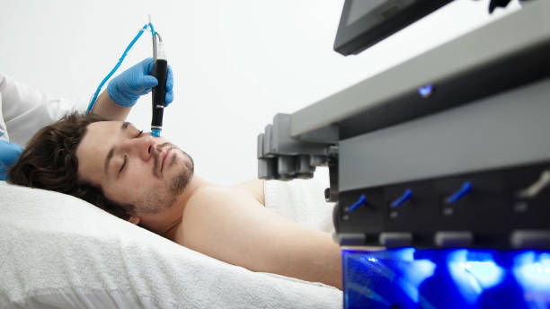 Best Emergency X-Rays and Diagnostics in Riverton, IL
